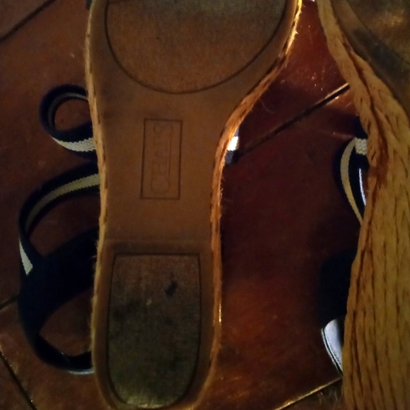 CHAPS - Picture 6 of 7